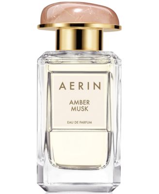 AERIN