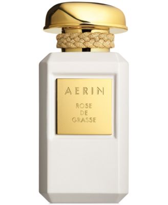 Rose de Grasse Parfum Spray, 1.7 oz. image