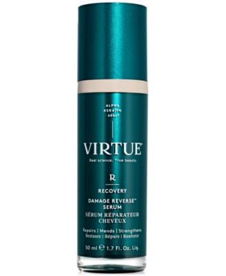Virtue - Damage Reverse Serum, 1.7 oz.