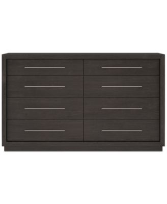 Macy's - Tivie Dresser