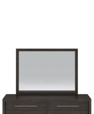 Macy's - Tivie Mirror