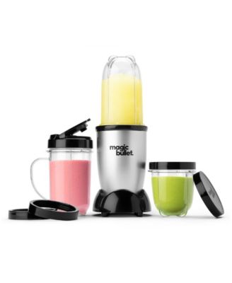 Magic Bullet - 7712 Blender, Express