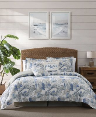 Tommy Bahama Home