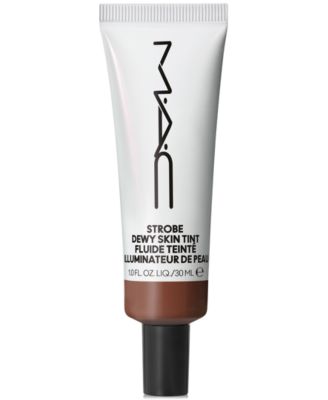 MAC - Strobe Dewy Skin Tint