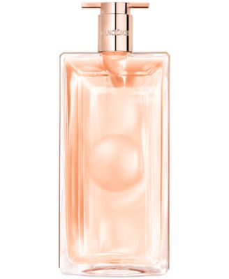 Idôle Eau de Toilette, 1.7 oz. image