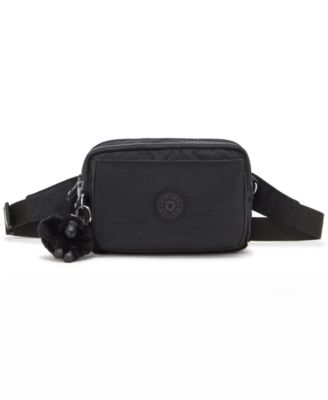 Kipling - Abanu Mini Convertible Bag