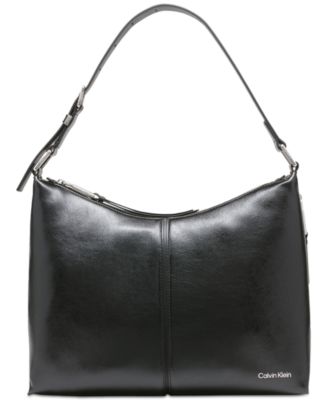 Calvin Klein - Max Hobo Bag