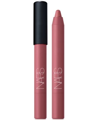 NARS - Powermatte High-Intensity Lip Pencil