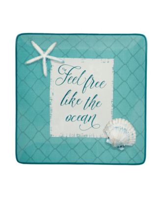 Certified International