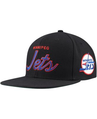 Mitchell & Ness