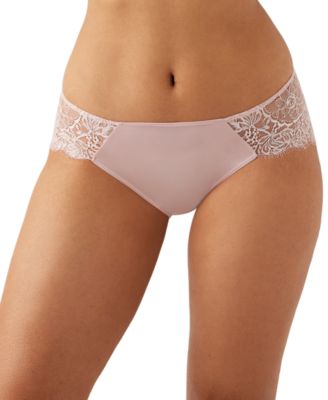 Women's It's On Hipster Underwear 974296 image