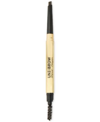 Winky Lux - Uni-Brow Eyebrow Pencil