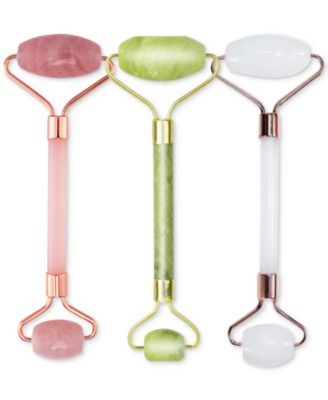 Lovery - 3-Pc. Facial Roller Gift Set