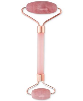Lovery - Rose Quartz Facial Roller