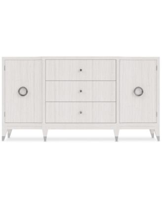 Furniture - Warlington Sideboard