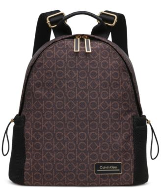 Calvin Klein - Jessie Backpack