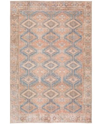 Dalyn - Kars KA2 10'x13' Area Rug