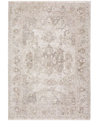 Dalyn - Cyprus CY3 1'8x2'6 Area Rug
