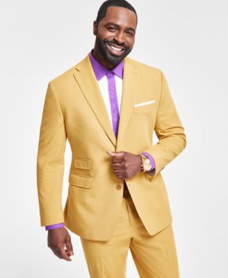 Tayion Collection - xx