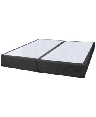 Paramount - Nature Spa 2" Premium Slim Foundation - Queen Split