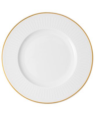 Chateau Septfontaines Bread & Butter Plate image