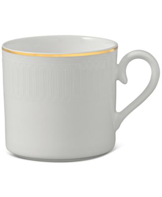 Chateau Septfontaines Coffee Cup image