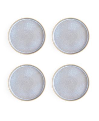 Minerals Dinner Plates, Set of 4 image