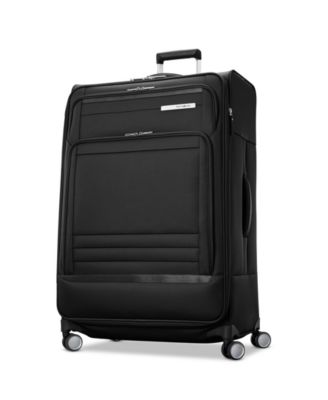 Samsonite