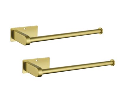 Streamdale Furniture