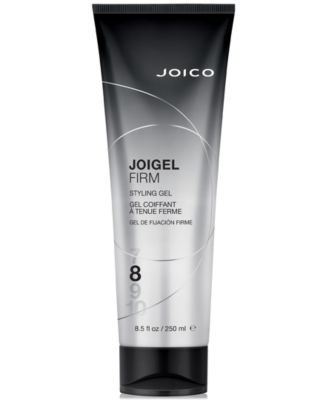 Joico - JoiGel Firm Styling Gel, 8.5 oz.