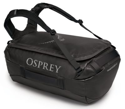 Osprey Packs