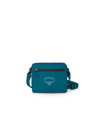 Osprey Packs