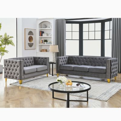 Streamdale Furniture