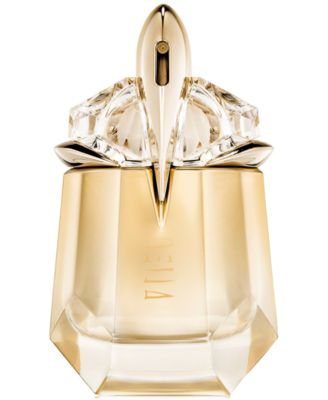 Mugler - ALIEN Goddess Eau de Parfum Fragrance Collection