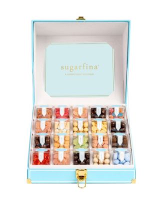Sugarfina - Trunk Signature Candies