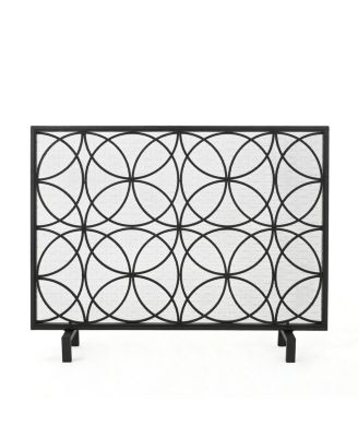 Streamdale Furniture