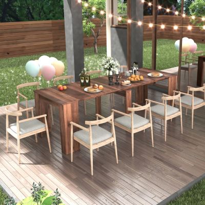 Streamdale Furniture