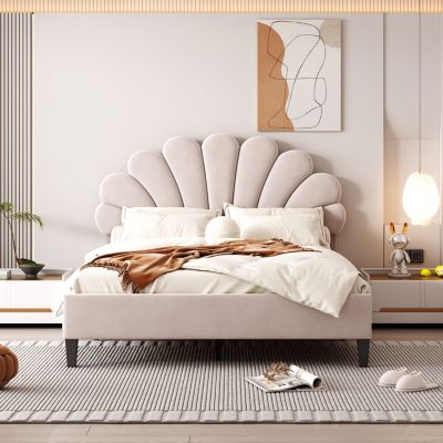 Streamdale Furniture