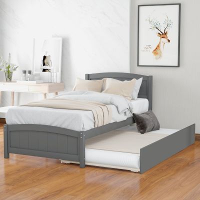 Streamdale Furniture