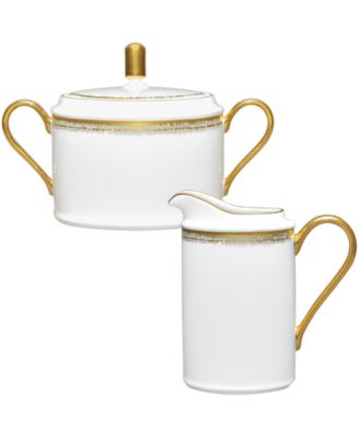 Noritake