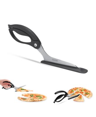 DreamFarm - Scizza Pizza Scissors