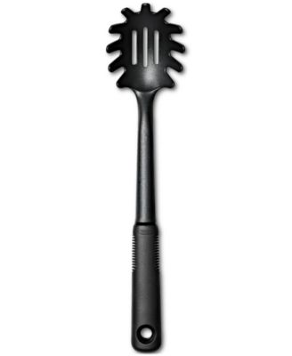 OXO - Good Grips Nylon Spaghetti Server