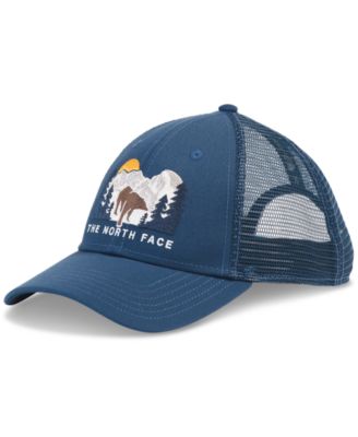 The North Face - Men's Mudder Trucker Cap