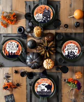 Certified International