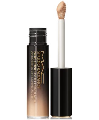 MAC - Studio Radiance 24HR Luminous Lift Concealer