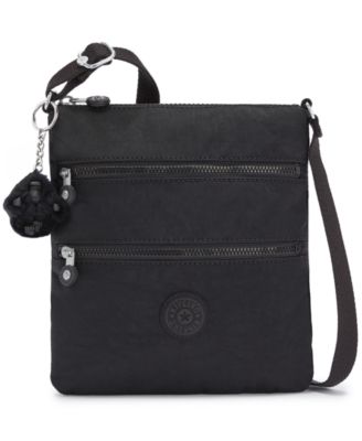 Kipling - Keiko Crossbody