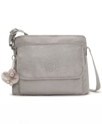 Kipling - Aisling Crossbody