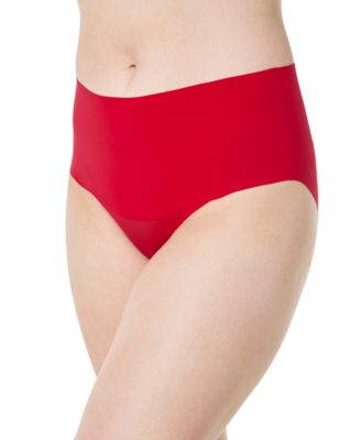SPANX - Undie-tectable Brief SP0215
