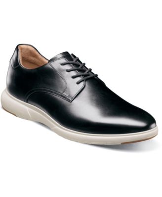 Florsheim