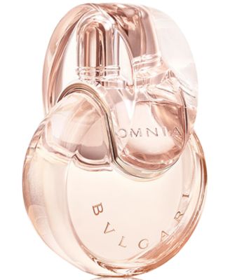 BVLGARI